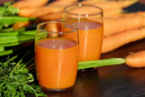 にんじんジュースは手荒れ肌荒れに効果あります 市販のものでも大丈夫 手荒れと肌荒れと敏感と乾燥と私 にんじんジュースは手荒れ肌荒れに効果あります 市販のものでも大丈夫 手荒れと肌荒れと敏感と乾燥と私